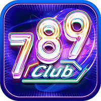 789 CLub – Tải Game Bài LasVegas – Cổng game đổi thưởng tiền thật