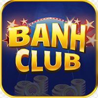 Banh CLub – Nổ Hũ Banh Nóc – Tải Banh Club 2021 Mới Nhất APK, IOS, AnDroid