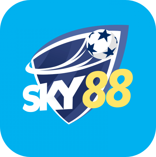 Bắn Cá SKy88 – Game Bắn Cá Đổi Thưởng Online Uy Tín