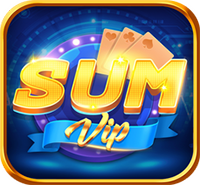 SumVIP CLub – Tải SumVIP.CLub  – Cổng Game Quốc Tế APK, IOS, AnDroid