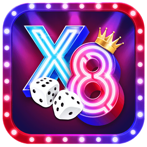 X8 CLub – Game Bài LasVeGas – Tải Game X8 CLub APK, IOS, AnDroid