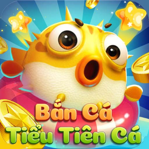 Tải Bắn Cá Tiểu Tiên Cá APK, iOS, Android – Game bắn cá Online đổi thưởng hấp dẫn