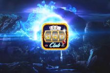 247CLub – Game Bài Đổi ThưởngCLub Uy Tín – Tải Club247 IOS, APK