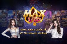 Max99 | Max99.One – Tải game Max99.Vin IOS, APK, Android