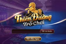 Đánh Giá Cổng game bài Đỉnh Cao TDTC 