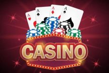 Casinomcw – Sân Chơi Cá Cược Đá Gà Trực Tuyến Hàng Đầu Châu Á