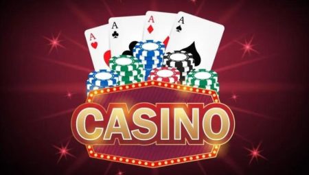 Casinomcw – Sân Chơi Cá Cược Đá Gà Trực Tuyến Hàng Đầu Châu Á