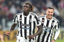 Đội hình Juventus mạnh nhất mọi thời đại – Tiêu chí đánh giá