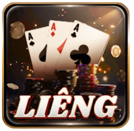 Game bài Liêng