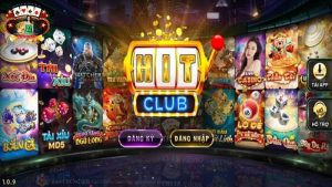 Giới thiệu nguồn gốc và chứng nhận của Hitclub