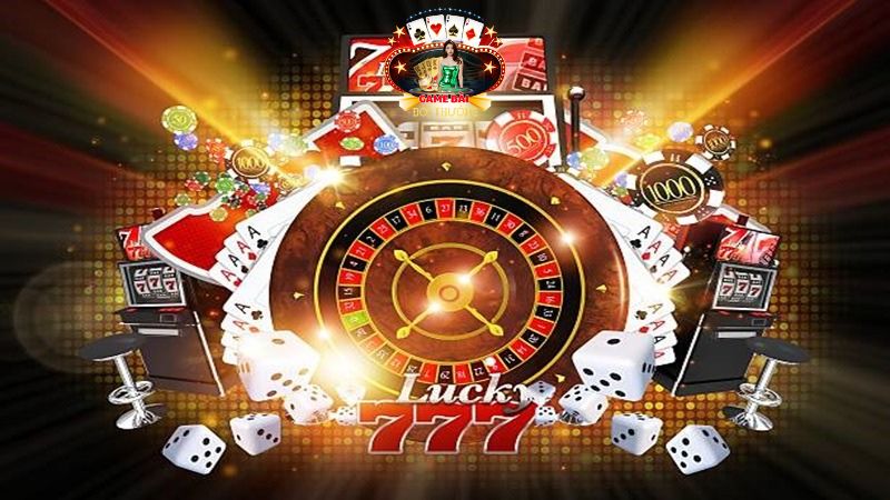 Lợi ích khi chơi game trên trang M88 Lợi ích khi chơi game trên trang M88