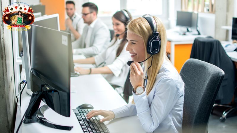 Lưu ý cần nhớ khi tải app của cổng game Sunwin