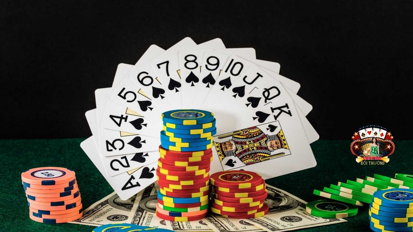 Những bí quyết đánh Tiến Lên Miền Nam hiệu quả