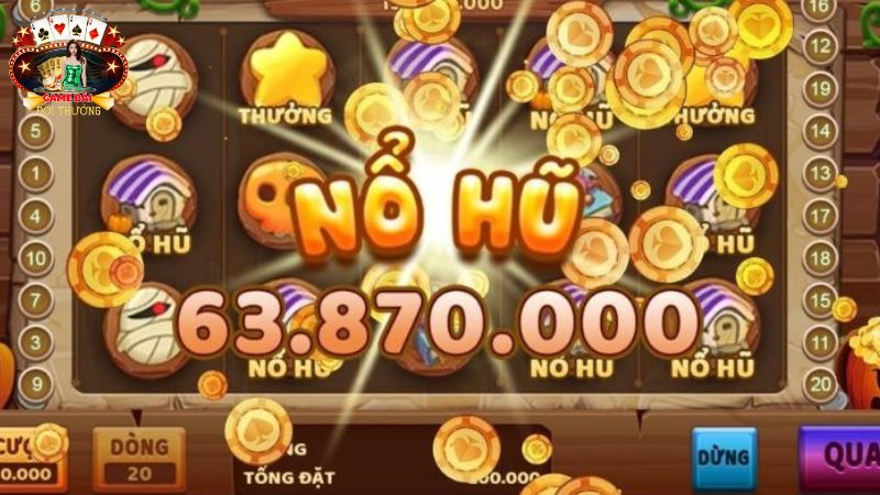 Những lưu ý quan trọng về mẹo chơi dễ ăn nổ hũ