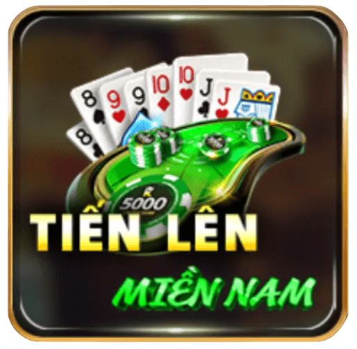 Game bài tiến lên miền nam
