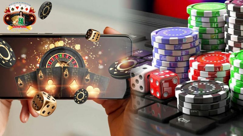 Tổng hợp link tải Sunwin uy tín nhất cho thành viên