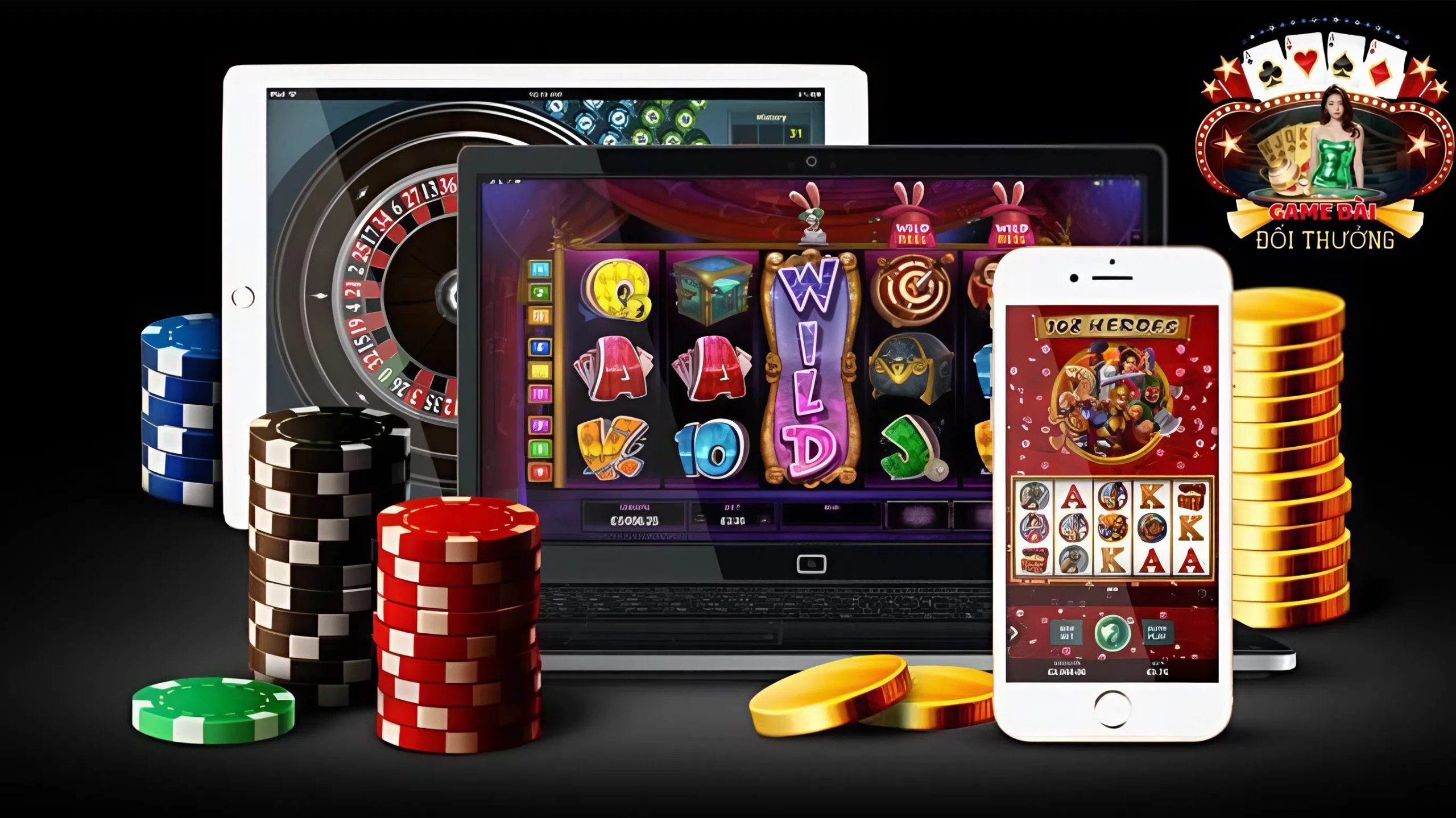 Các bước tải B52 Club chính xác cho cược thủ