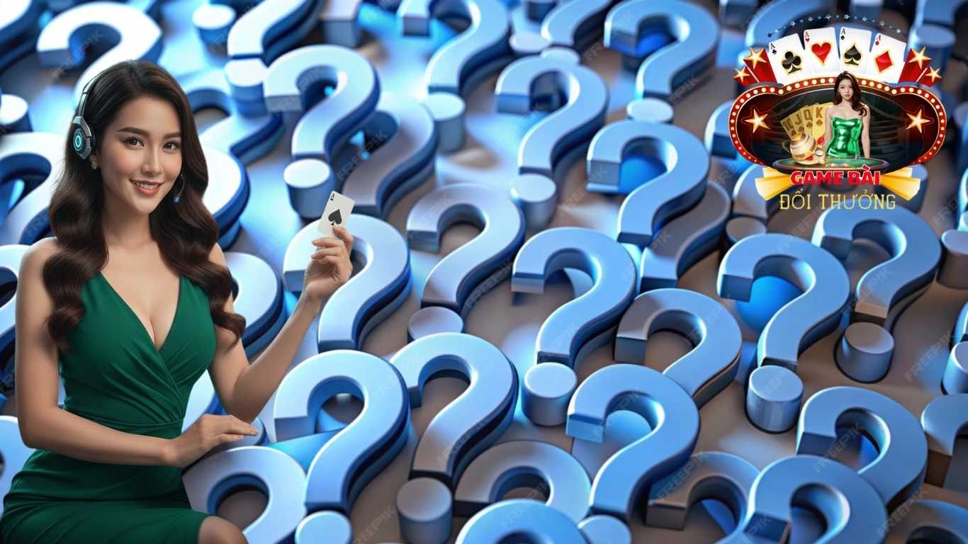 Các câu hỏi thường gặp nhất về nhà cái Five88 Các câu hỏi thường gặp nhất về nhà cái Five88