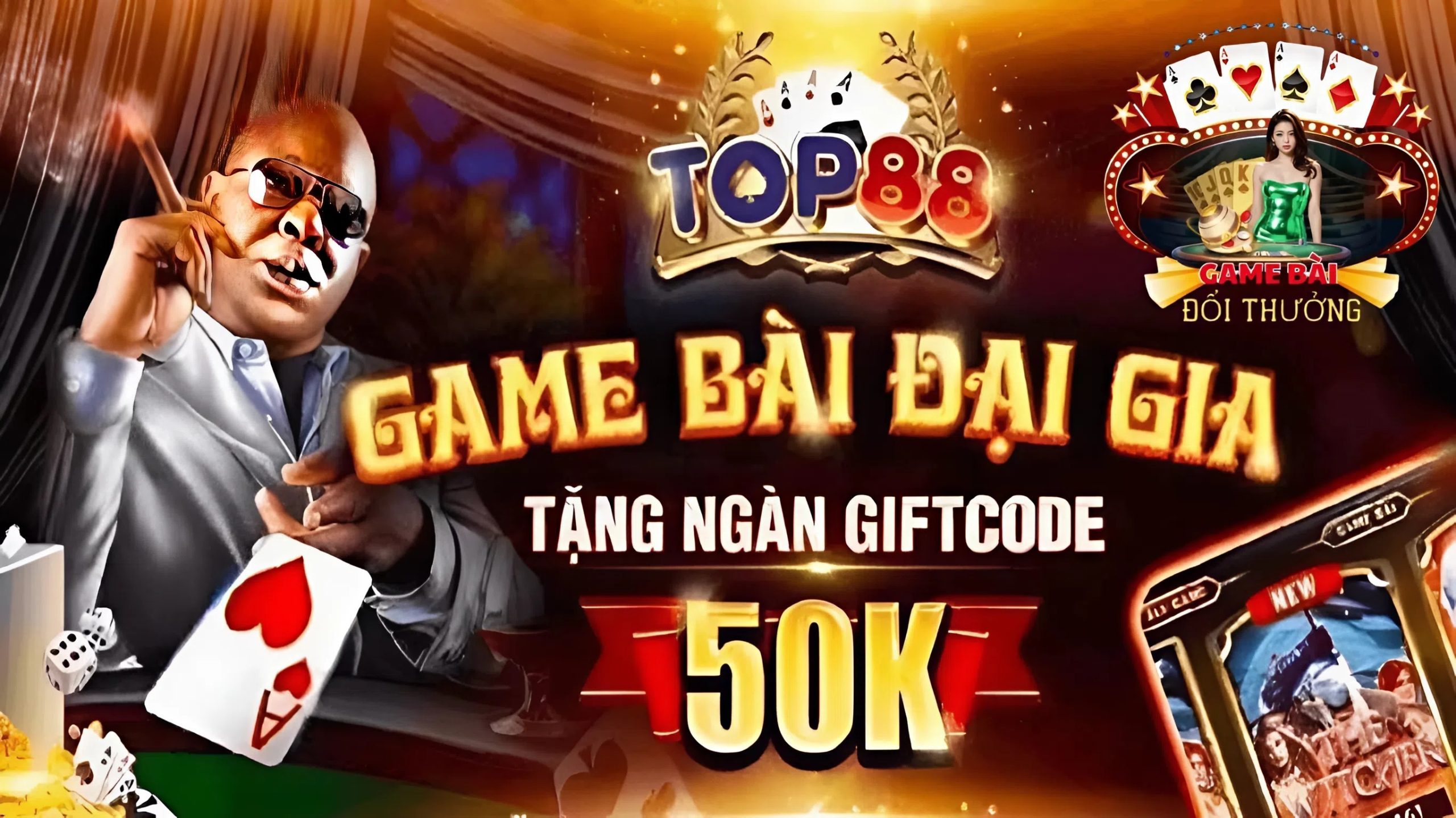 Các chương trình khuyến mãi cho hội viên