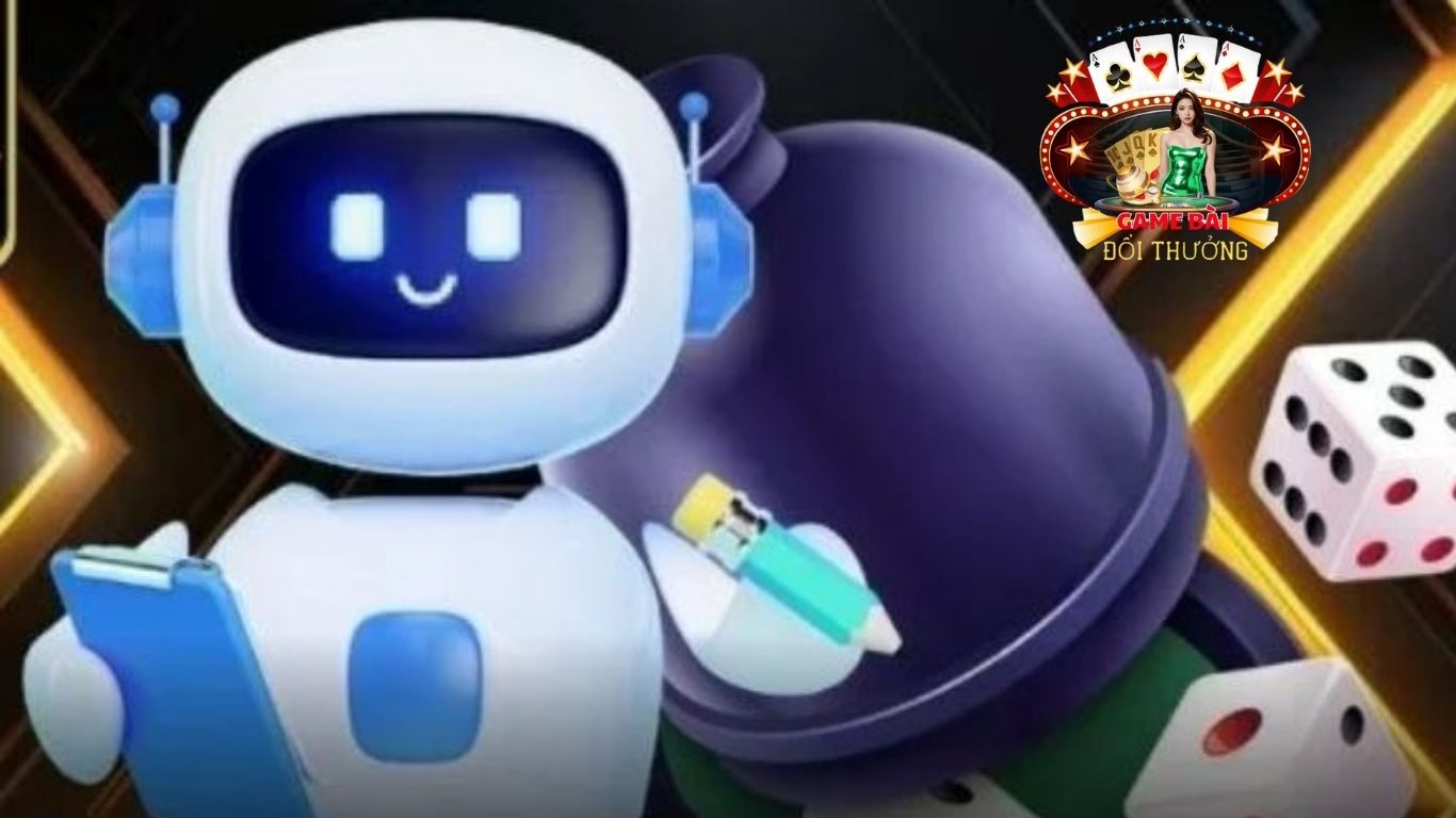 Cần lưu ý gì khi áp dụng tool phân tích tài xỉu Cần lưu ý gì khi áp dụng tool phân tích tài xỉu