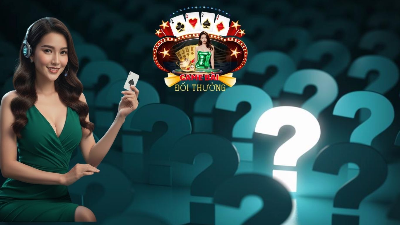 Câu hỏi thường gặp (FAQ) về nhà cái JBO Câu hỏi thường gặp (FAQ) về nhà cái JBO