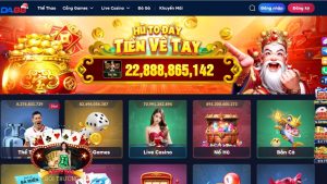 Điều kiện nhận khuyến mãi thành công tại DA88