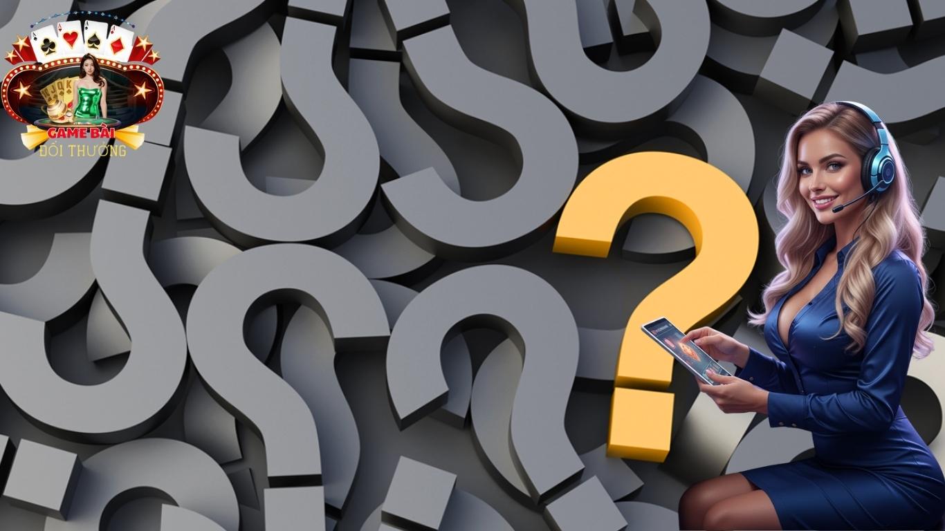 Giải đáp các thắc mắc về khuyến mãi Go88 Giải đáp các thắc mắc về khuyến mãi Go88