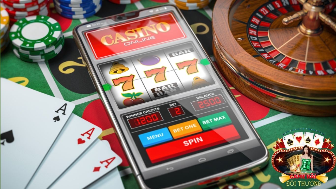 Giải đáp các thắc mắc về tải app Hitclub