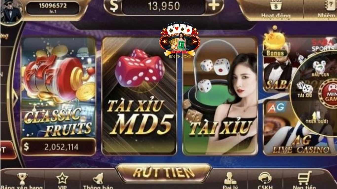 Hướng dẫn sử dụng tool phân tích tài xỉu Hướng dẫn sử dụng tool phân tích tài xỉu