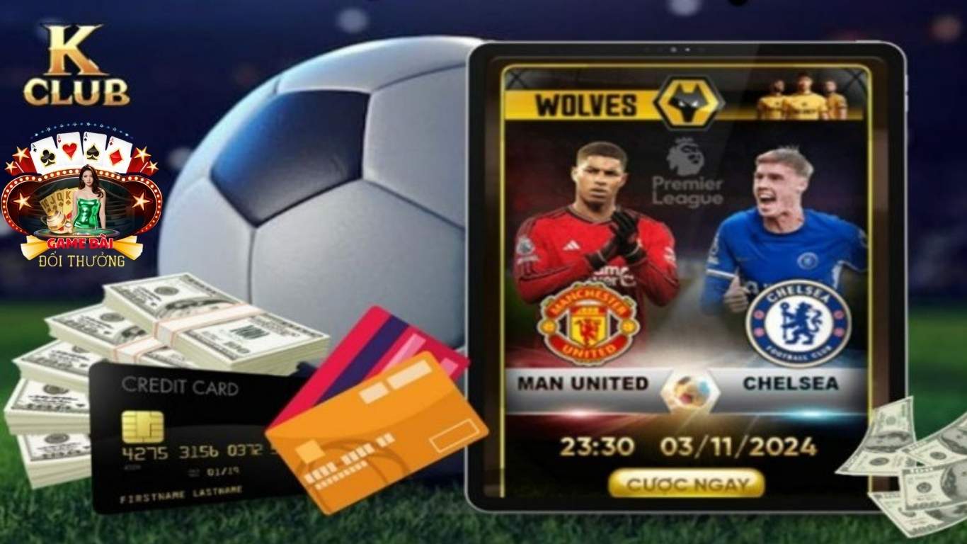 Kclub tổ chức sự kiện tặng thưởng khủng Kclub tổ chức sự kiện tặng thưởng khủng