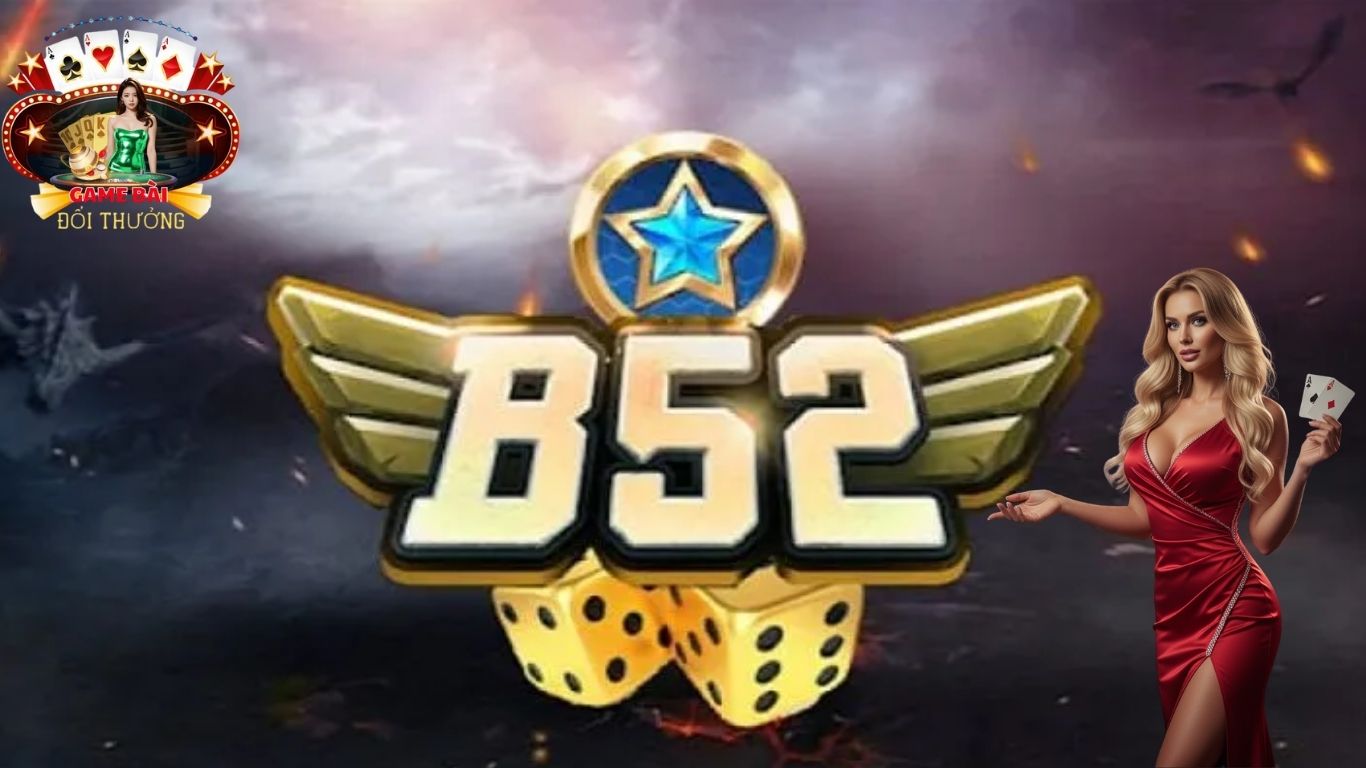 Lịch sử hình thành B52 Club Lịch sử hình thành B52 Club