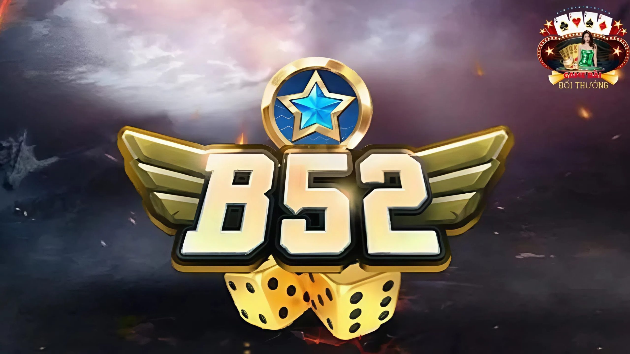 Lịch sử hình thành và chứng nhận hợp pháp của B52 Club