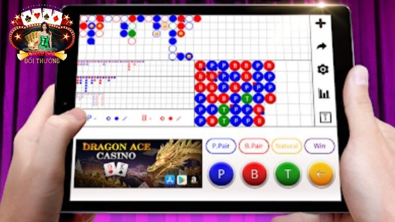 Lưu ý khi sử dụng tool soi lá bài Lưu ý khi sử dụng tool soi lá bài