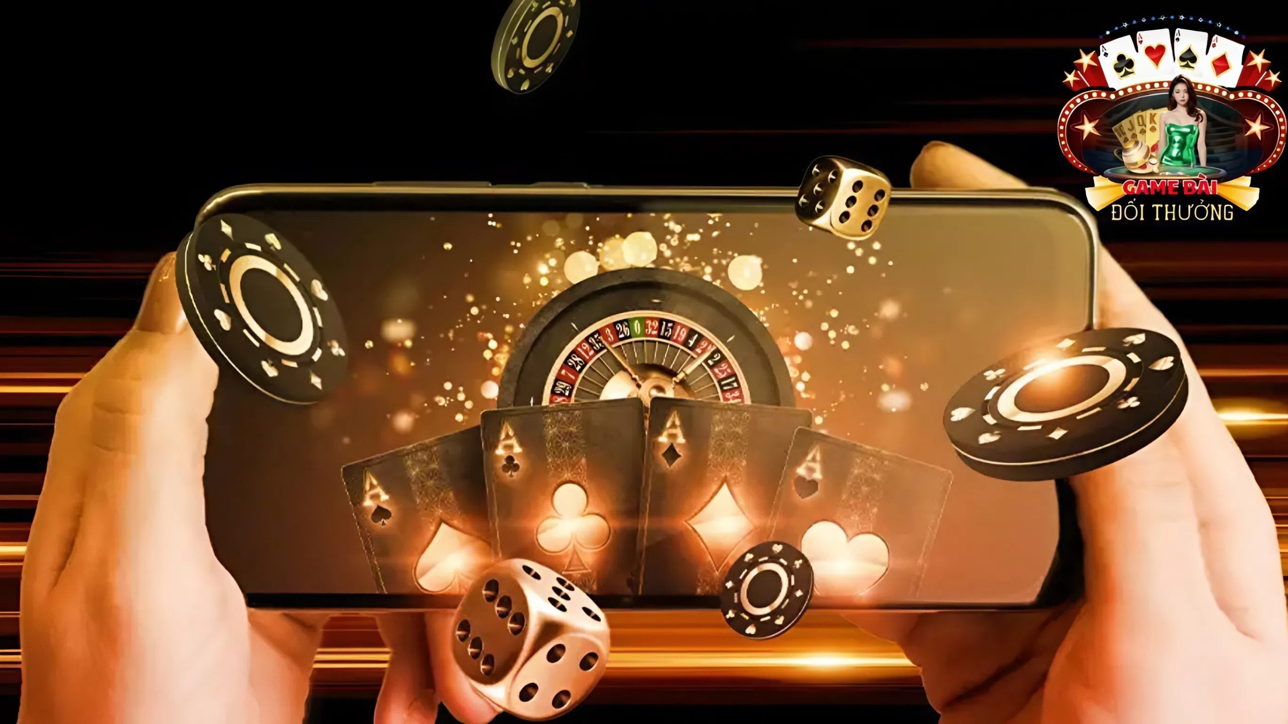 Nguyên nhân và cách xử lý khi tải app B52 Club thất bại