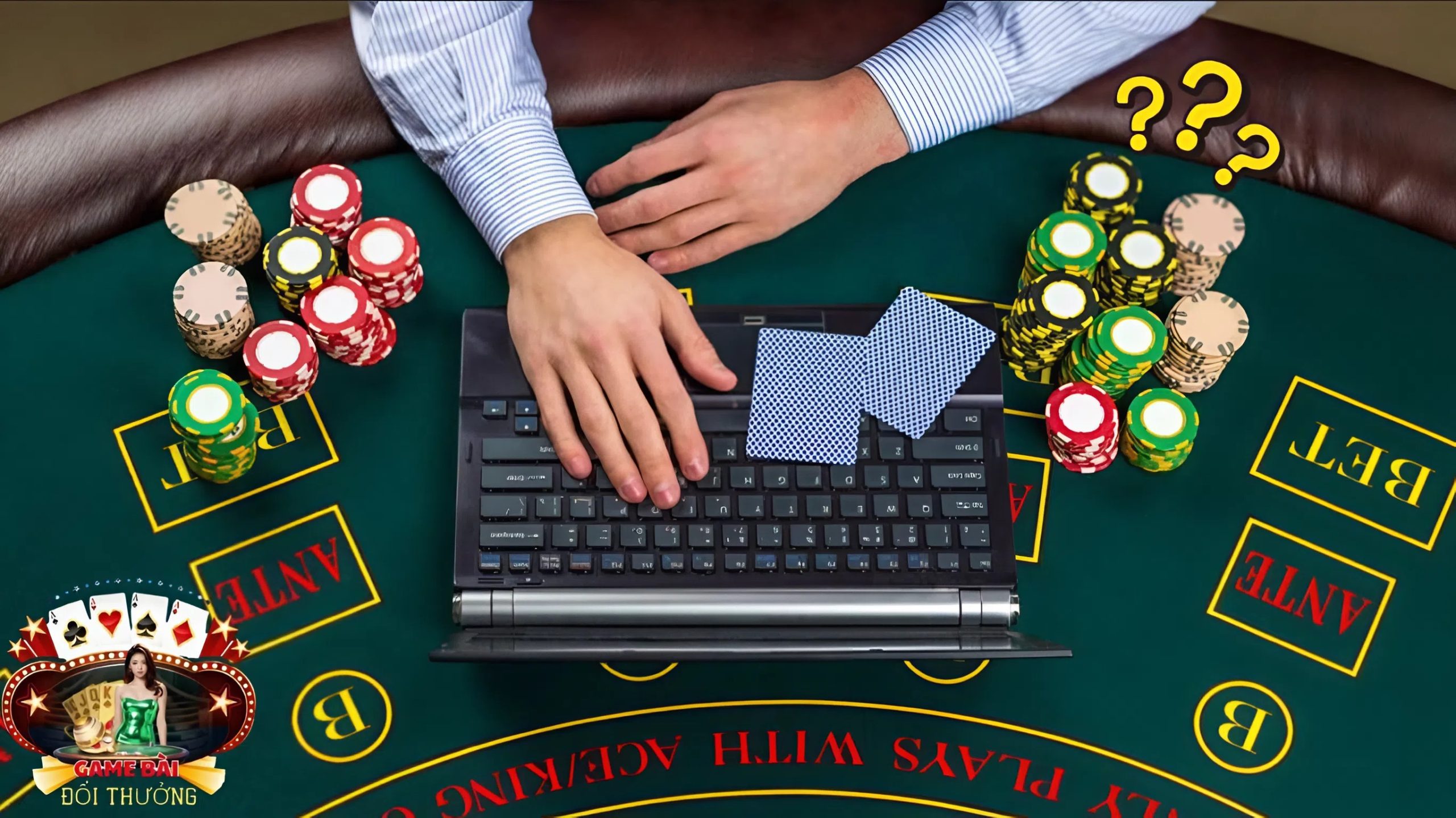 Những câu hỏi thường gặp về nhà cái BK8