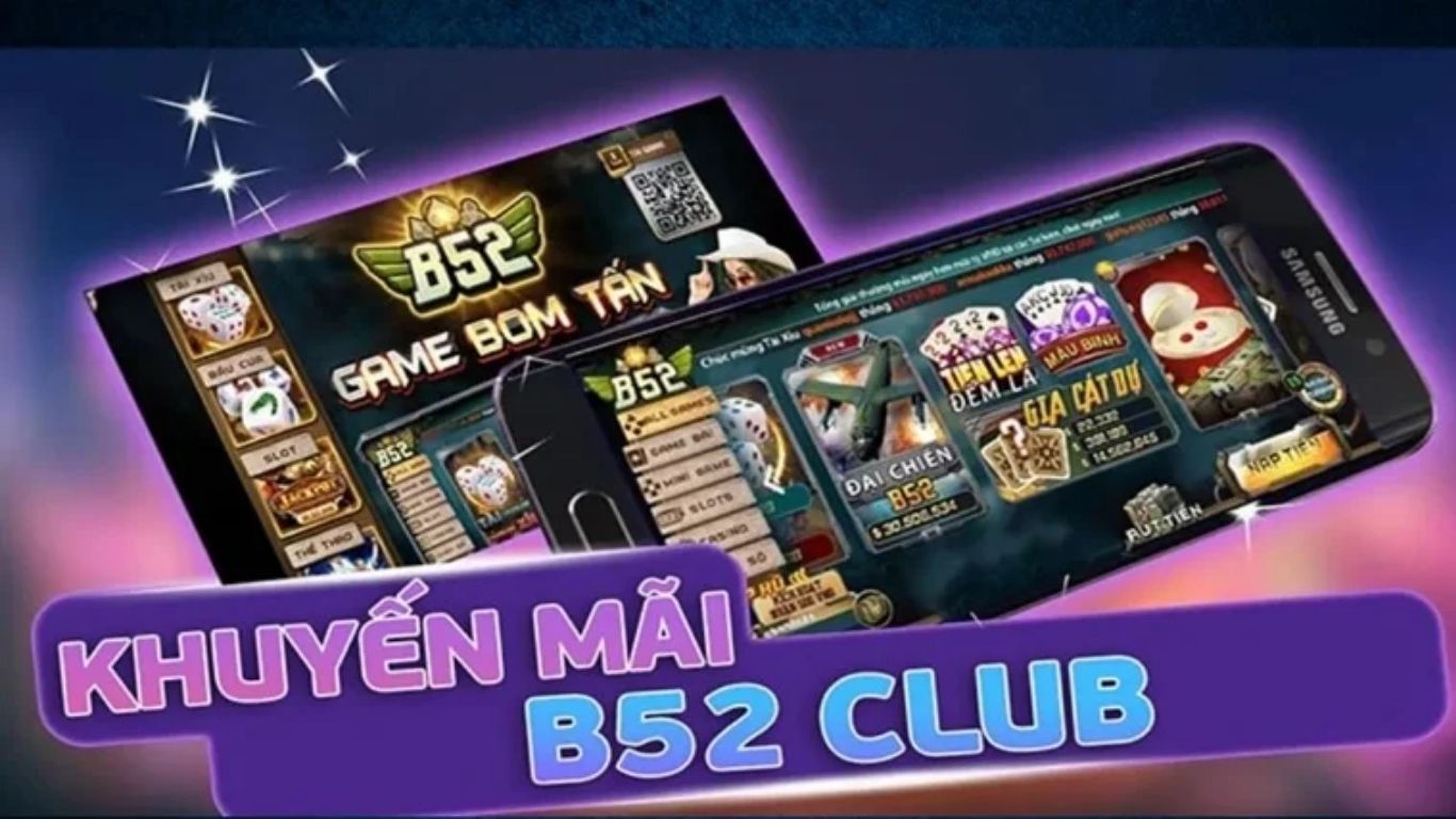 Những khuyến mãi và ưu đãi lớn mới nhất Những khuyến mãi và ưu đãi lớn mới nhất