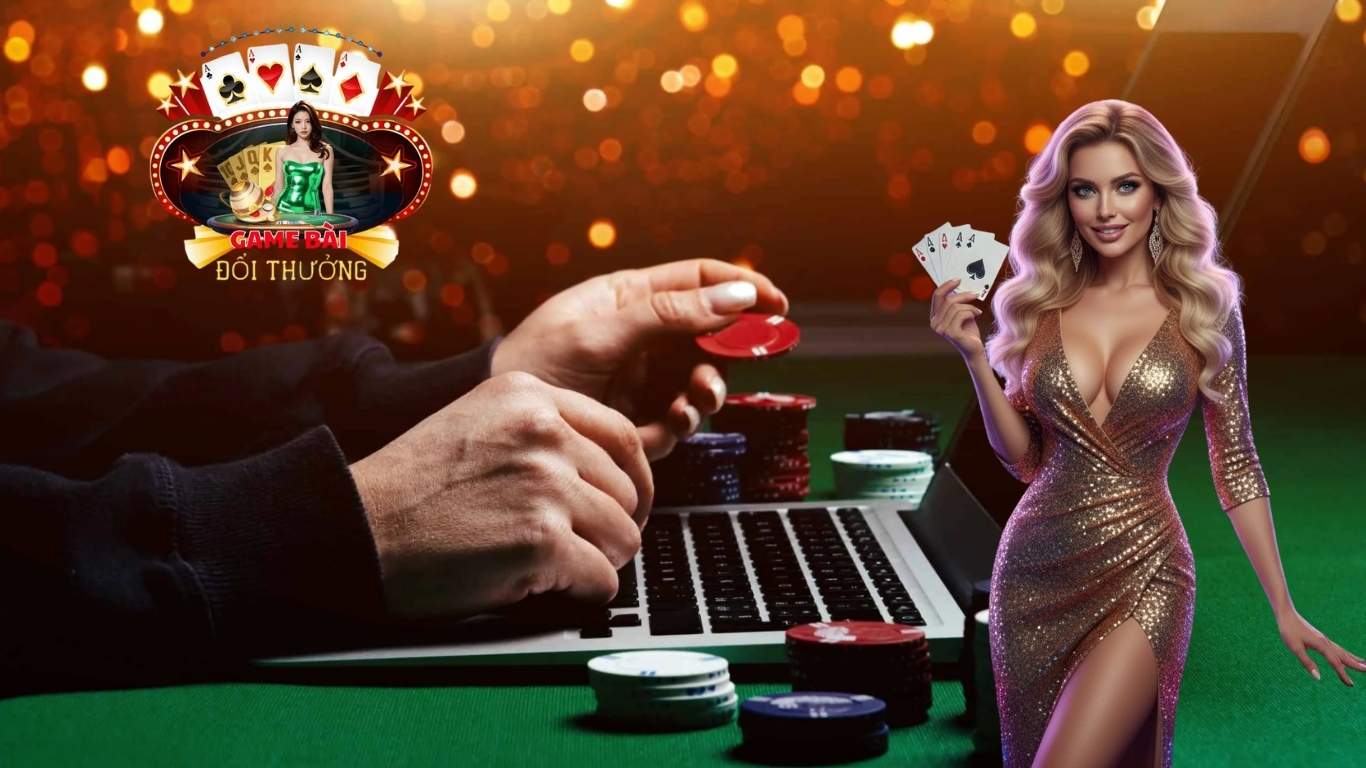 Những lưu ý khi tham gia cá cược online là gì? Những lưu ý khi tham gia cá cược online là gì?