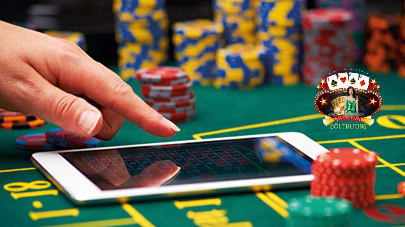 Những lý do nên tham gia cá cược tại nhà cái Five88 Những lý do nên tham gia cá cược tại nhà cái Five88