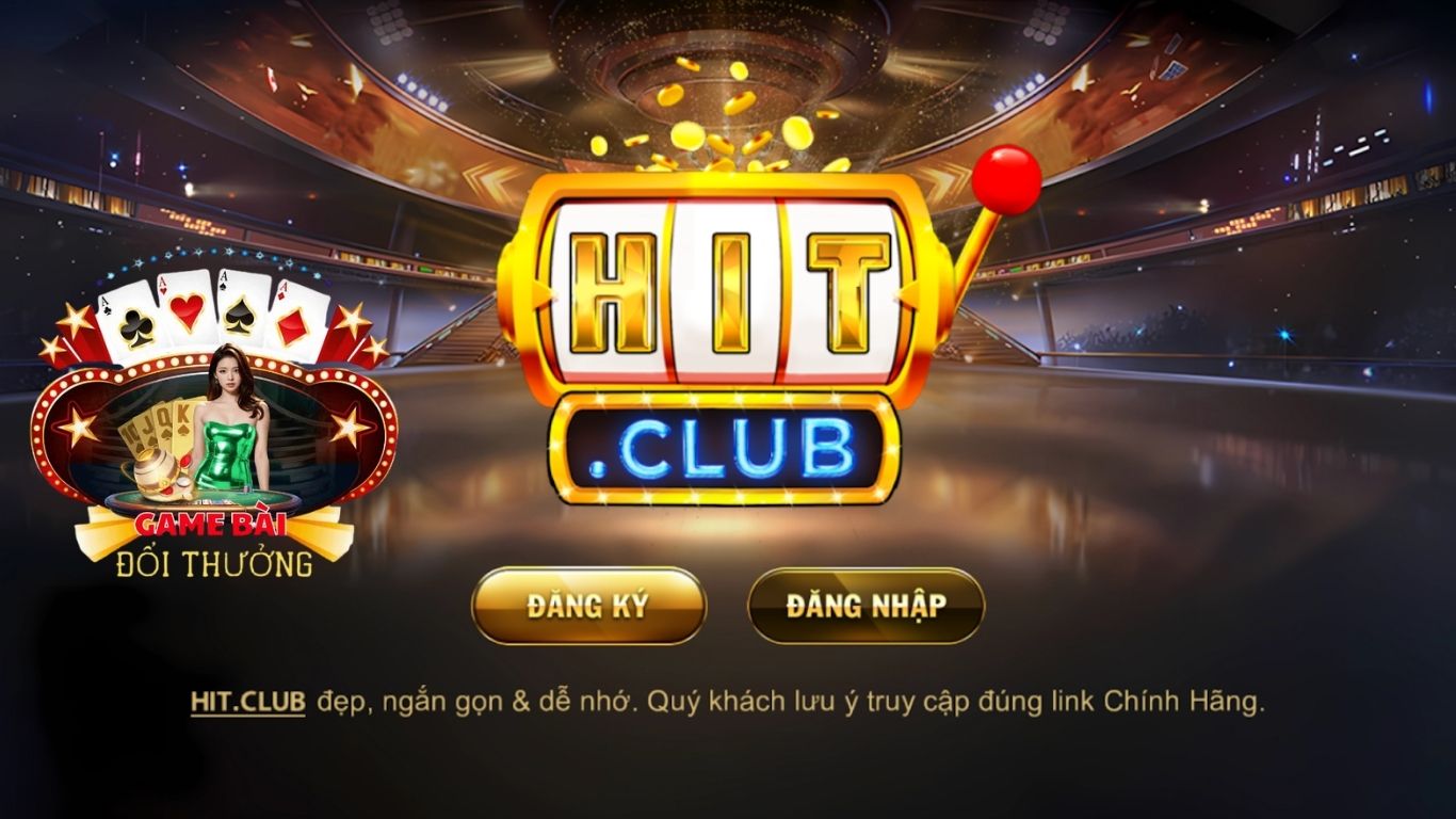 Những ưu điểm người chơi nên tải app Hitclub