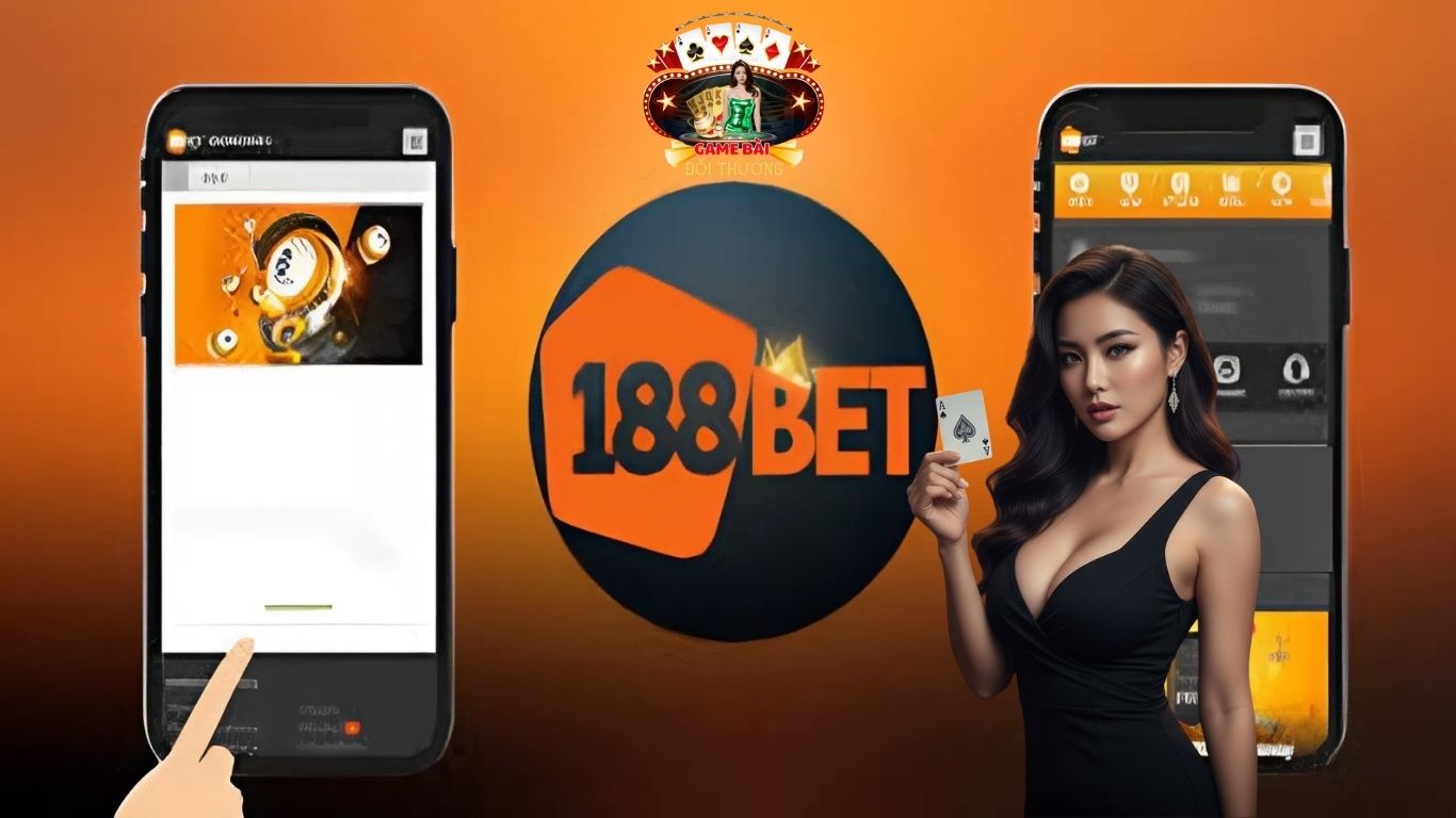 Sức hút khó cưỡng của trang giải trí Sức hút khó cưỡng của trang giải trí