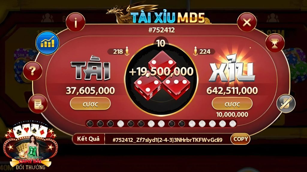 Tìm hiểu chi tiết về Mini Game