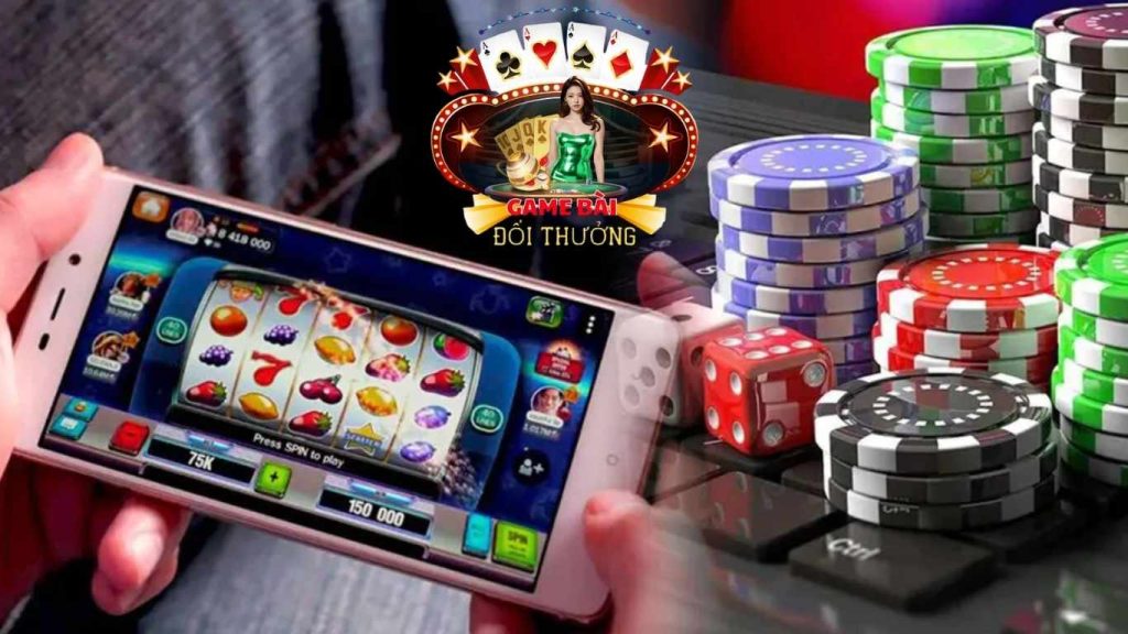 Tìm hiểu về cá cược online là gì?