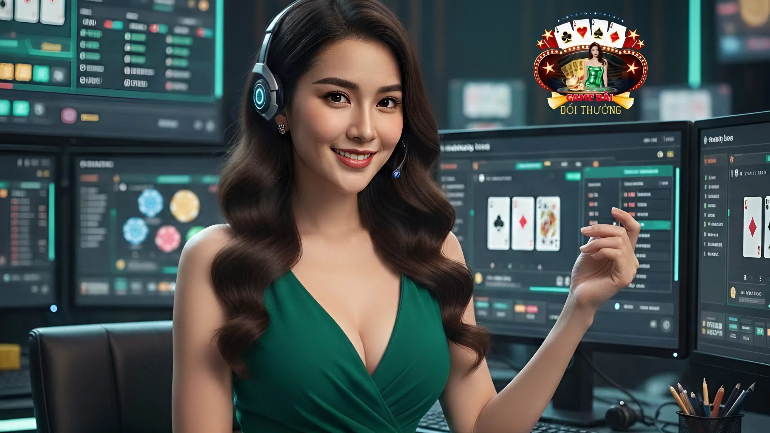 Tổng hợp những ưu điểm nổi bật của nhà cái BK8