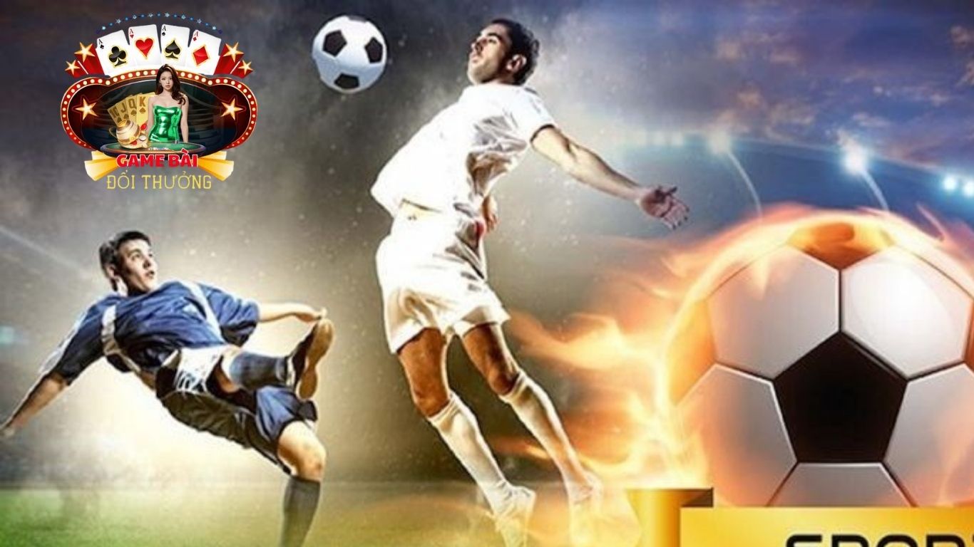 Top trò chơi nổi trội Top trò chơi nổi trội