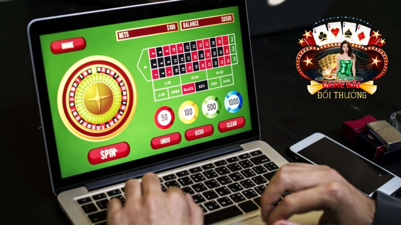 Ưu điểm và lợi ích khi tham gia cá cược tại nhà cái JBO Ưu điểm và lợi ích khi tham gia cá cược tại nhà cái JBO