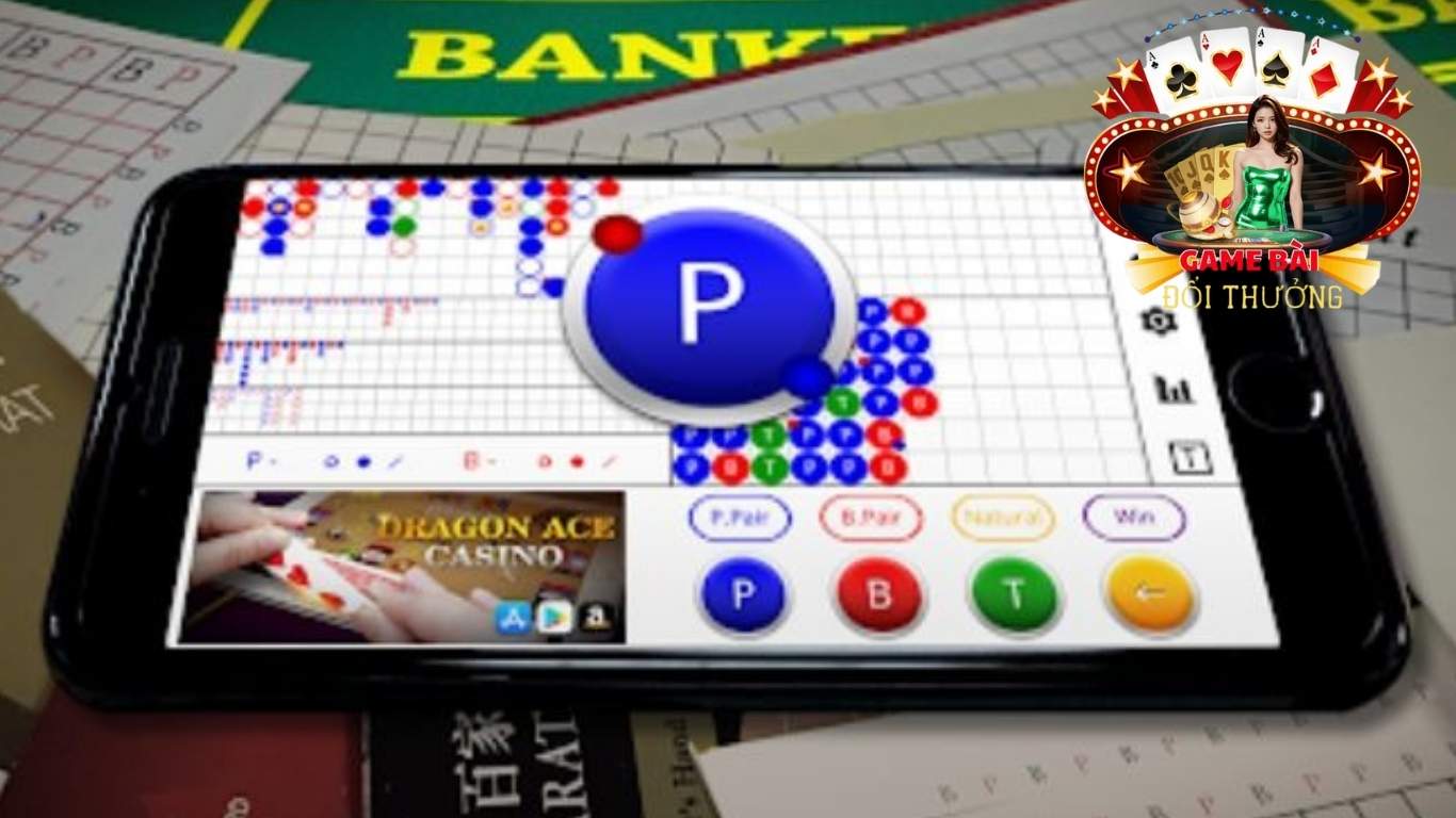 Xác thực về tool soi lá bài có thật không Xác thực về tool soi lá bài có thật không